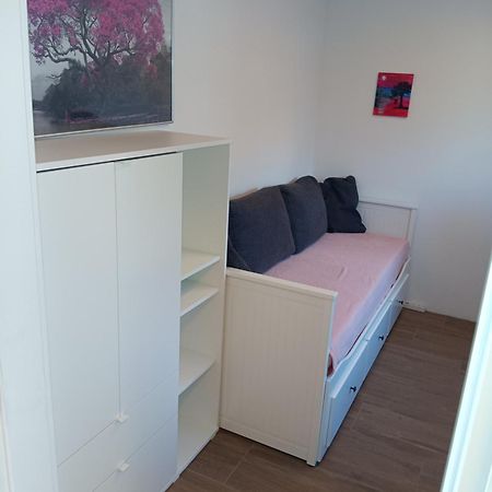 Gaestezimmer Diemelstadt Luaran gambar